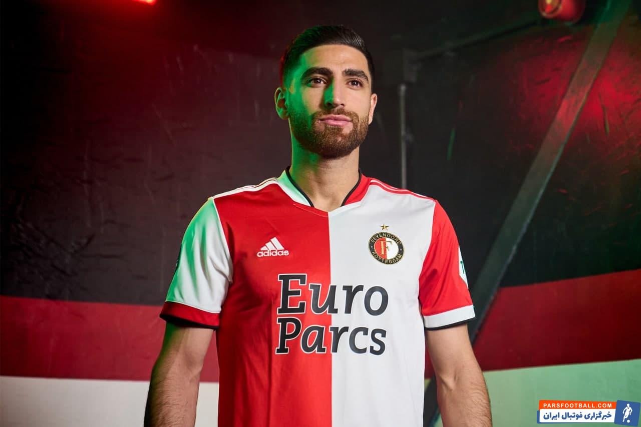 علیرضا جهانبخش