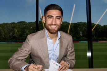 علیرضا جهانبخش