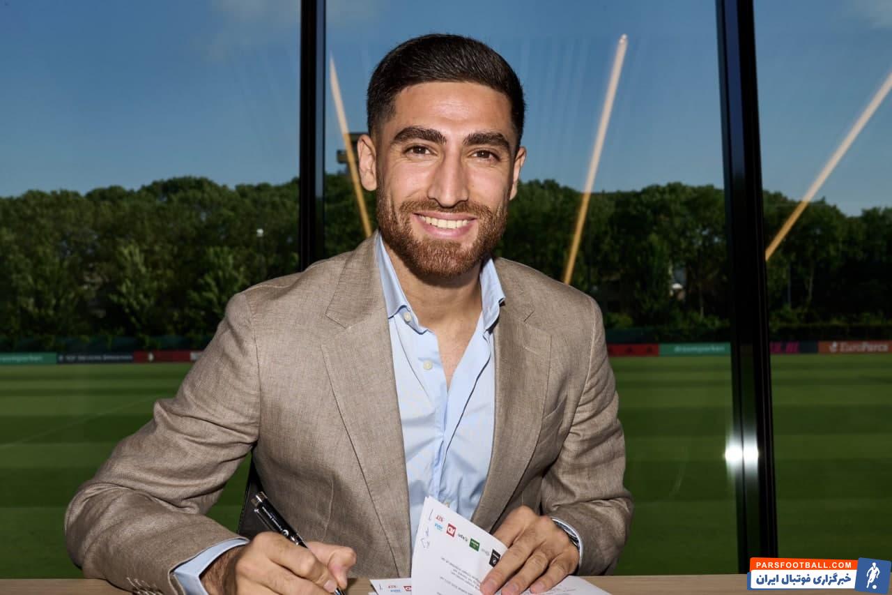 علیرضا جهانبخش