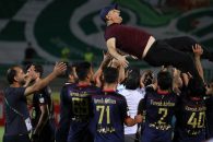 ساکت الهامی