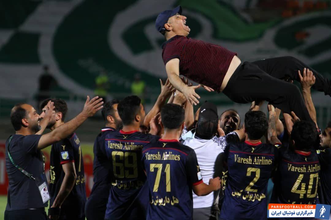 ساکت الهامی