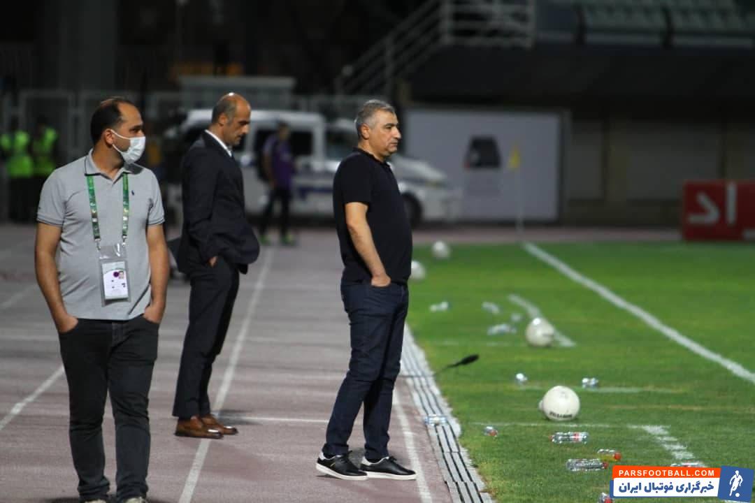 ساکت الهامی