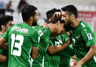 صفا هادی