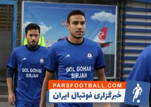 احمد رضا زنده روح