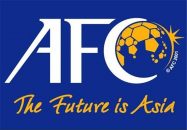 مکاتبه AFC با فدراسیون‌ های حاضر در مرحله نهایی انتخابی جام جهانی برای معرفی ورزشگاه‌ ها