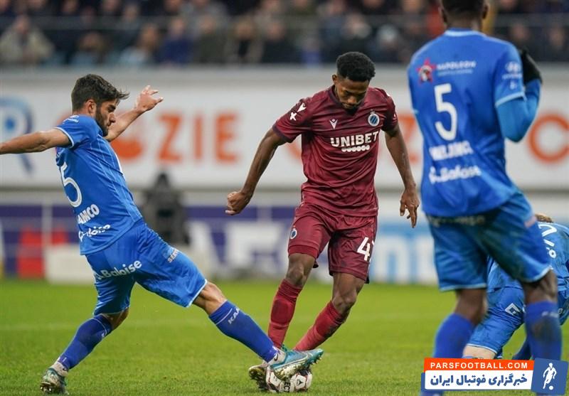 میلاد محمدی