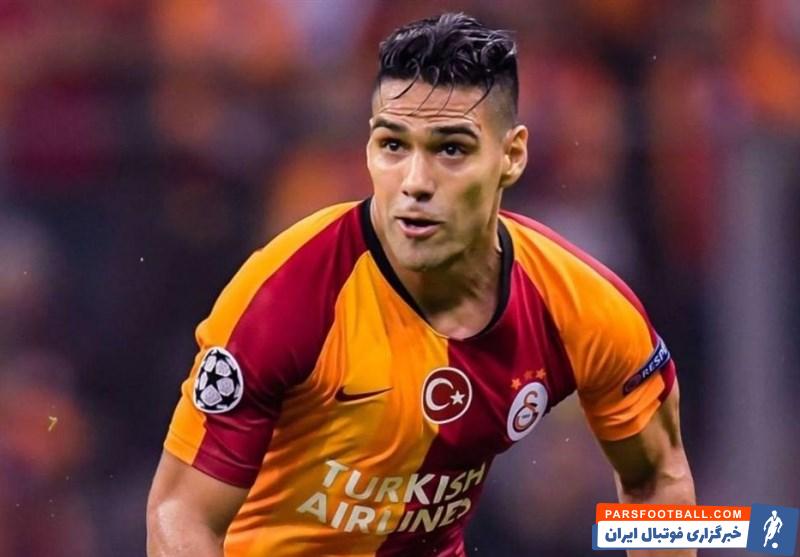 لیگ ستارگان قطر