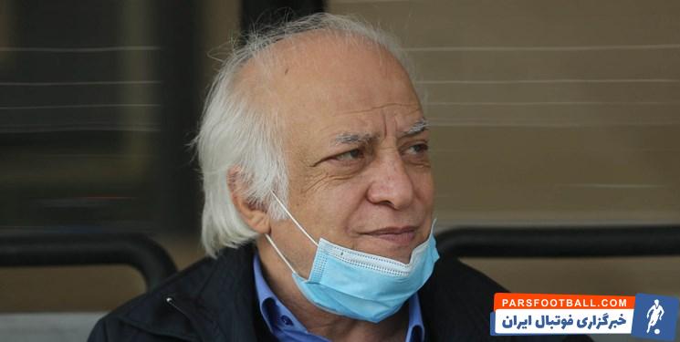 نصرالله عبداللهی ، سرپرست باشگاه استقلال گفت : هروویه میلیچ ایران را ترک کرده است . شیخ دیاباته مشکلی ندارد و در کنار ما خواهد بود.