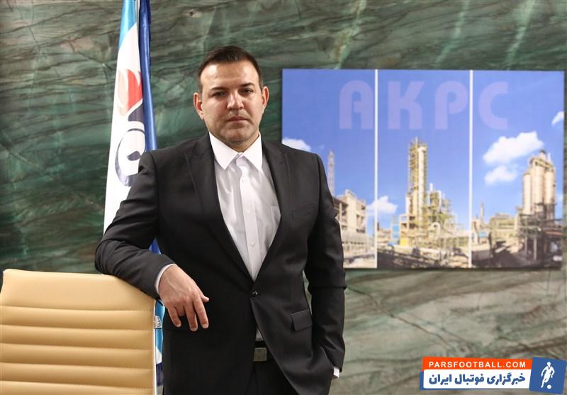 شهاب عزیزی خادم