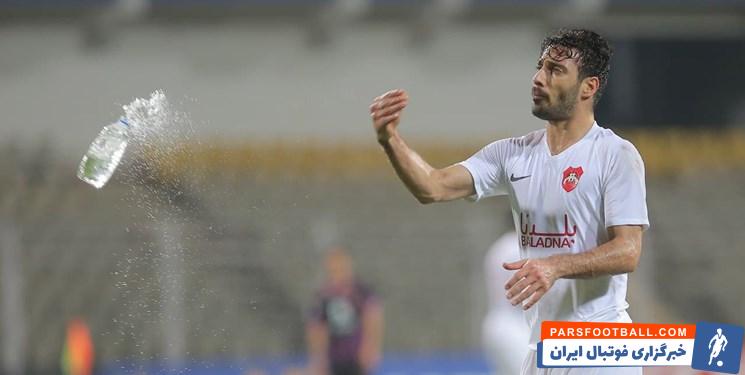 شجاع خلیل زاده