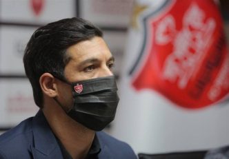 ابراهیم شکوری