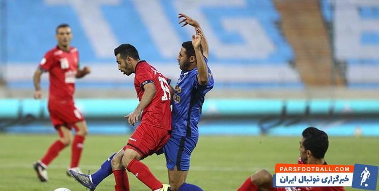 فرشاد فلاحت زاده