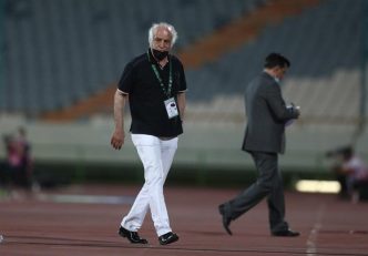 نصرالله عبدالهی