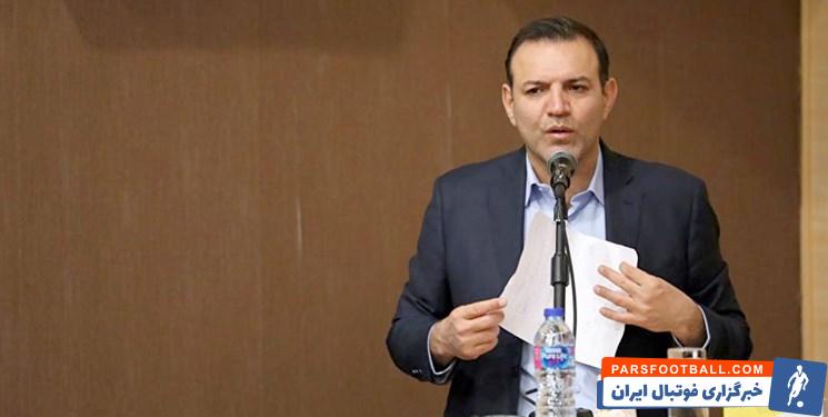 شهابالدین عزیزی خادم