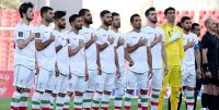 توضیحات جدید AFC در مورد بازی های مقدماتی جام جهانی 2022 قطر