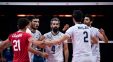 با اعلام فدراسیون والیبال ، دوازده بازیکن نهایی برای فهرست تیم ملی در المپیک مشخص شدند و از رضا عابدینی و مجتبی میرزاجانپور هم تشکر و خداحافظی شد.