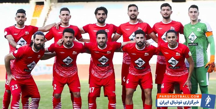 النصر عربستان