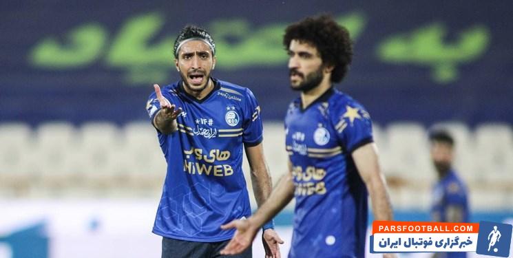 سیاوش یزدانی