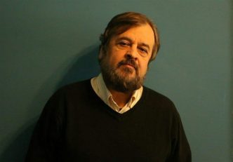 پیمان یوسفی