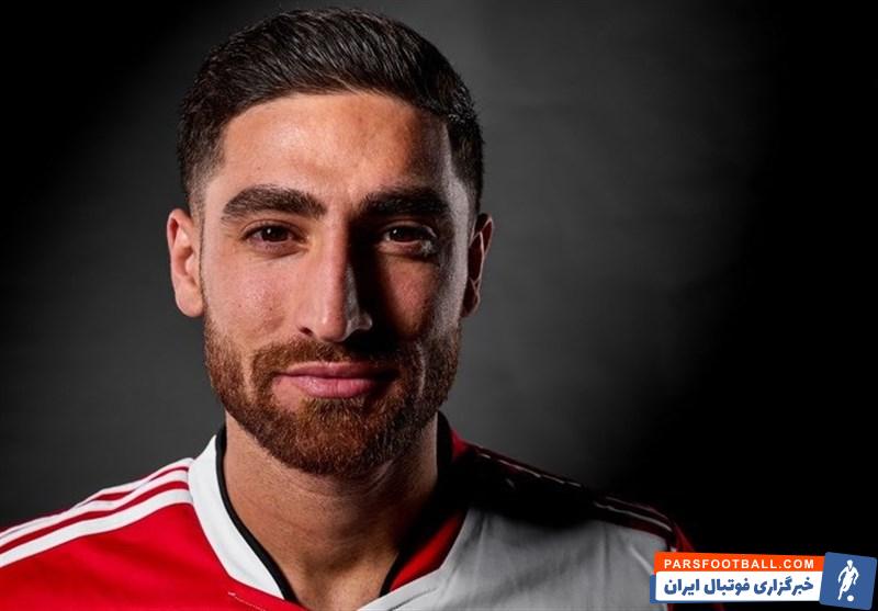 علیرضا جهانبخش