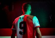 علیرضا جهانبخش