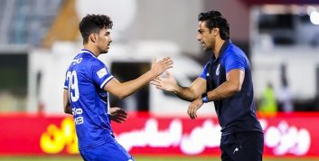 فرهاد مجیدی