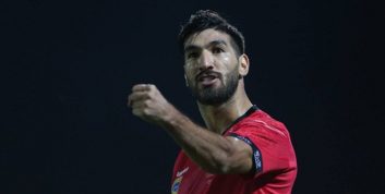 شهریار مغانلو