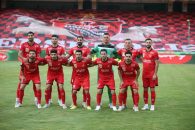 پرسپولیس