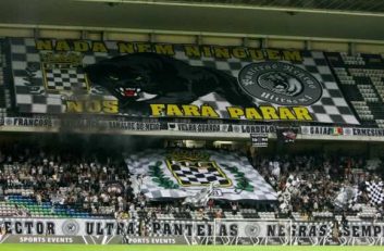 علیرضا بیرانوند