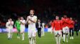 هری کین کاپیتان تیم ملی انگلیس گفت: شکست در دیدار فینال مقابل ایتالیا تا پایان حرفه‌مان کام ما را تلخ خواهد کرد اما فوتبال همین است.