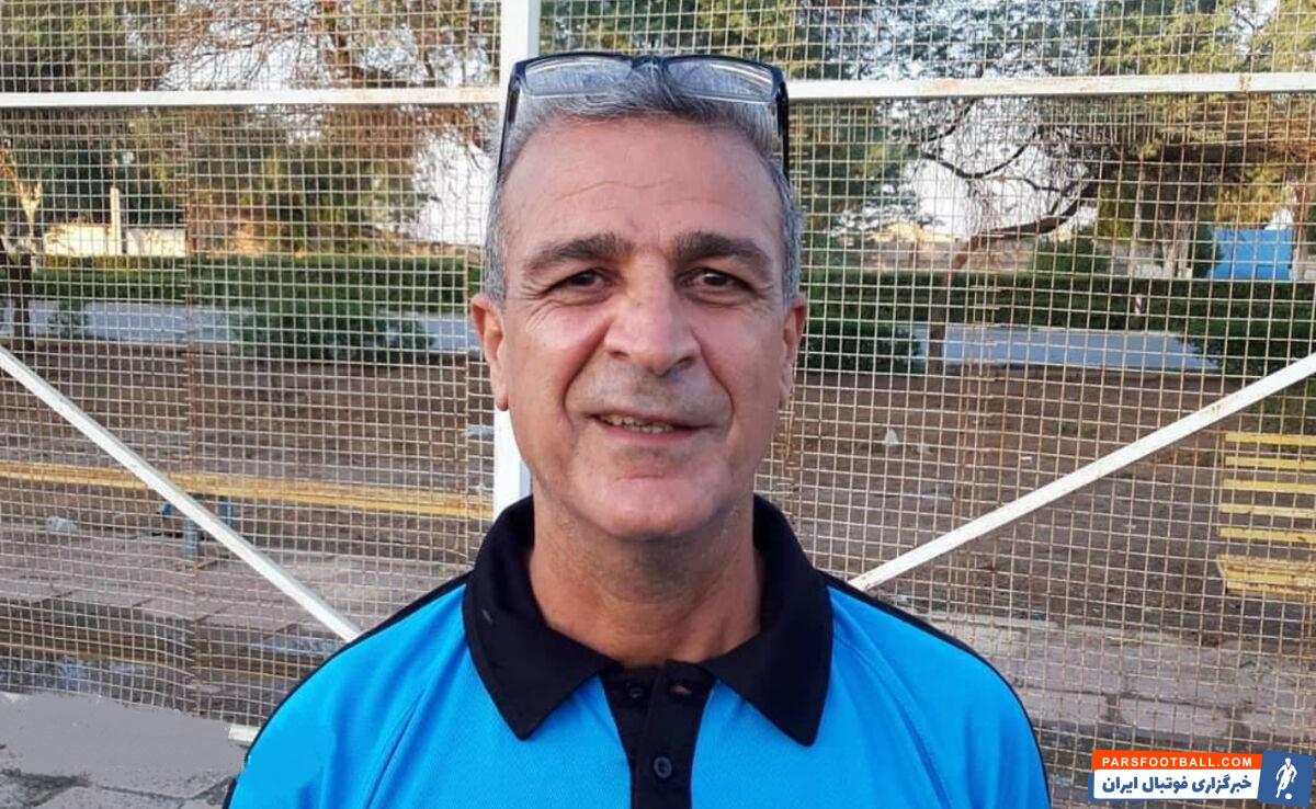 فرتوتاهوازی که از فوتبالیستهای دهه ۶۰ و ۷۰ خوزستان محسوب میشود، بازی در تیمملی جوانان ایران در دهه ۶۰ را نیز در کارنامه فوتبالی خود دارد.