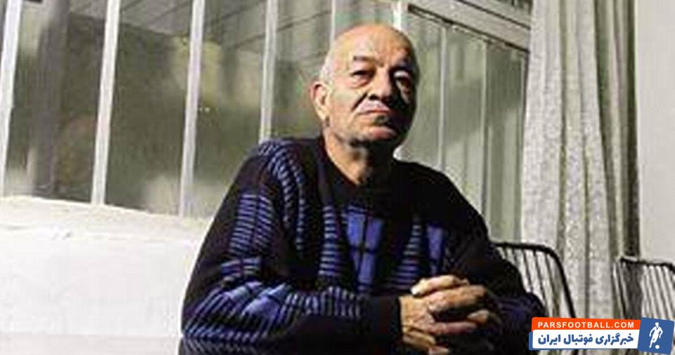 بهمن بهلولی