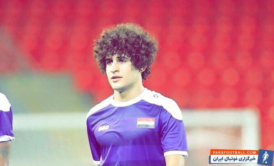 صفا هادی در گفتگو با رسانه های عراقی گفت : تنها تیمی که در مقدماتی جام جهانی رقیب عراق خواهد بود ، کره جنوبی خواهد بود.