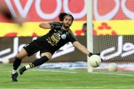 فرهاد مجیدی