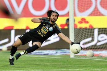 فرهاد مجیدی