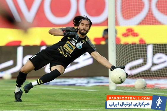 فرهاد مجیدی