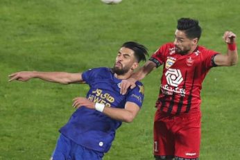 کمال کامیابی نیا