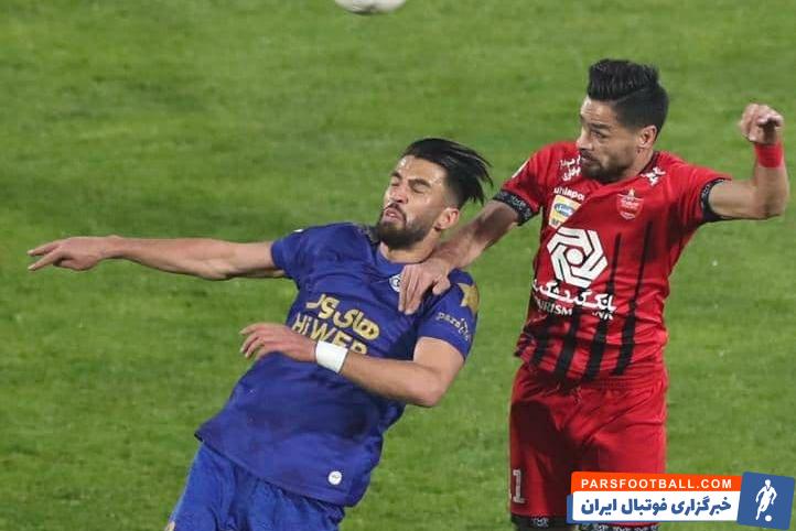 کمال کامیابی نیا