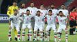 واکنش روزنامه الوطن به قرعه کشی انتخابی جام جهانی