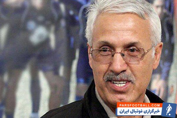 بیژن ذوالفقارنسب