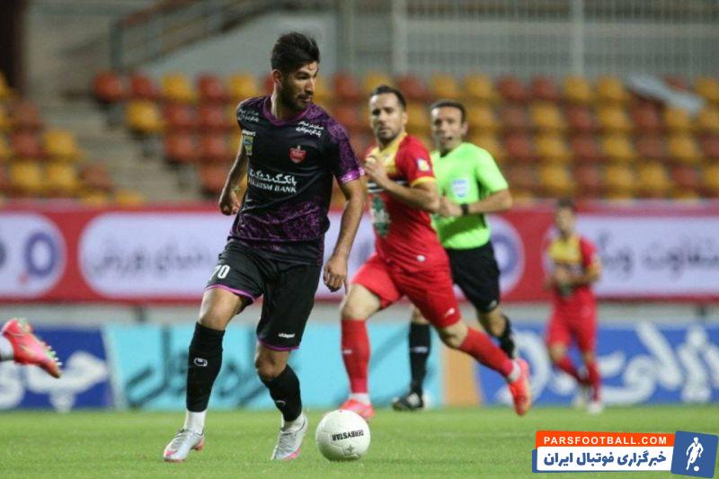 شهریار مغانلو