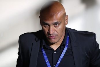 علیرضا منصوریان