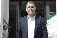 دراگان اسکوچیچ