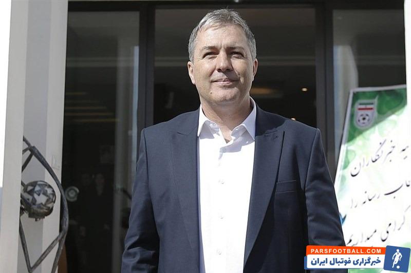 دراگان اسکوچیچ