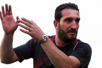 ادموند بزیک