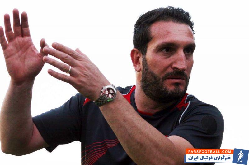 ادموند بزیک