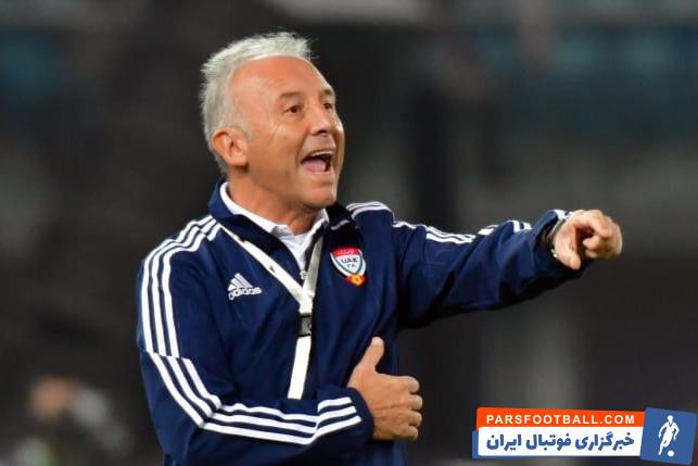 آلبرتو زاکرونی