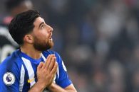 علیرضا جهانبخش