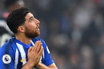 علیرضا جهانبخش