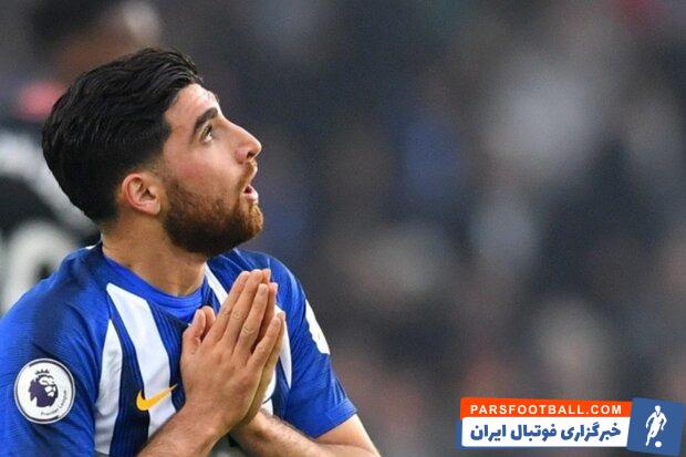 علیرضا جهانبخش